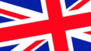 united-kingdom-1680154_640