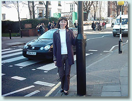 irina_abbey_road