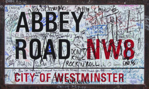 abbey-road