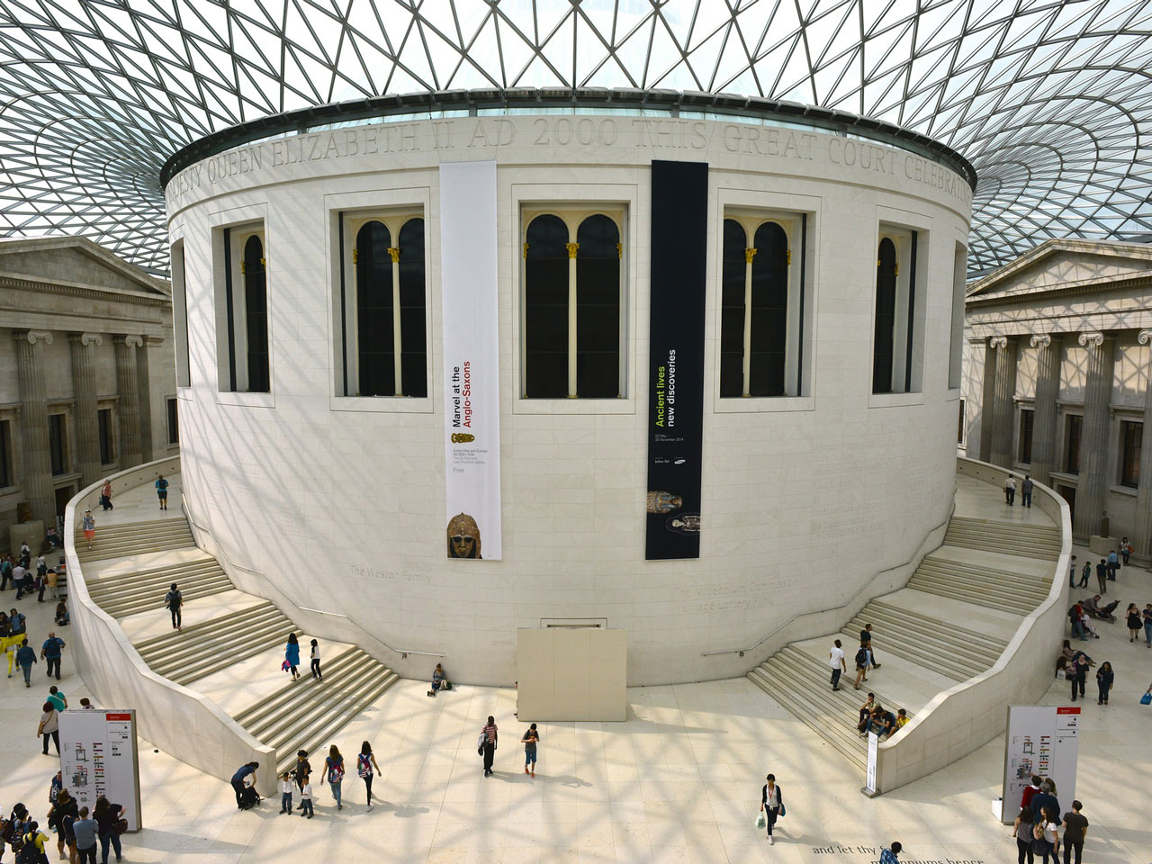 British_museum
