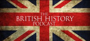 British History Podcast