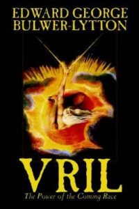 Vril