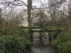 River Wandle