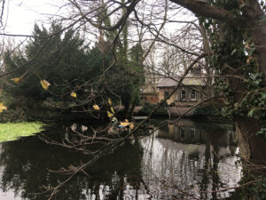 River Wandle