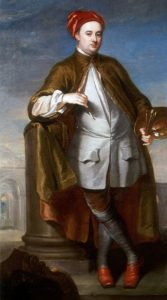 William Kent William Kent