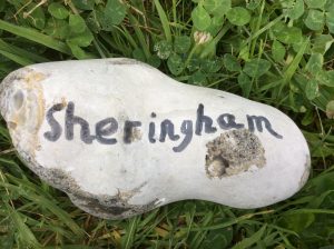 Sheringham, Norfolk